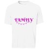 PRO TEAM SHORT SLEEVE TEE / T-SHIRT À MANCHES COURTES PRO TEAM Thumbnail