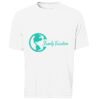 PRO TEAM SHORT SLEEVE TEE / T-SHIRT À MANCHES COURTES PRO TEAM Thumbnail