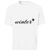 PRO TEAM SHORT SLEEVE TEE / T-SHIRT À MANCHES COURTES PRO TEAM Thumbnail