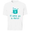 PRO TEAM SHORT SLEEVE TEE / T-SHIRT À MANCHES COURTES PRO TEAM Thumbnail