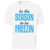 PRO TEAM SHORT SLEEVE TEE / T-SHIRT À MANCHES COURTES PRO TEAM Thumbnail