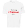 PRO TEAM SHORT SLEEVE TEE / T-SHIRT À MANCHES COURTES PRO TEAM Thumbnail