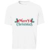 PRO TEAM SHORT SLEEVE TEE / T-SHIRT À MANCHES COURTES PRO TEAM Thumbnail