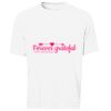 PRO TEAM SHORT SLEEVE TEE / T-SHIRT À MANCHES COURTES PRO TEAM Thumbnail