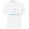 PRO TEAM SHORT SLEEVE TEE / T-SHIRT À MANCHES COURTES PRO TEAM Thumbnail