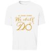 PRO TEAM SHORT SLEEVE TEE / T-SHIRT À MANCHES COURTES PRO TEAM Thumbnail