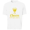 PRO TEAM SHORT SLEEVE TEE / T-SHIRT À MANCHES COURTES PRO TEAM Thumbnail