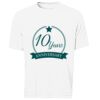 PRO TEAM SHORT SLEEVE TEE / T-SHIRT À MANCHES COURTES PRO TEAM Thumbnail