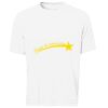 PRO TEAM SHORT SLEEVE TEE / T-SHIRT À MANCHES COURTES PRO TEAM Thumbnail