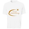 PRO TEAM SHORT SLEEVE TEE / T-SHIRT À MANCHES COURTES PRO TEAM Thumbnail