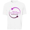 PRO TEAM SHORT SLEEVE TEE / T-SHIRT À MANCHES COURTES PRO TEAM Thumbnail