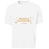PRO TEAM SHORT SLEEVE TEE / T-SHIRT À MANCHES COURTES PRO TEAM Thumbnail