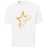 PRO TEAM SHORT SLEEVE TEE / T-SHIRT À MANCHES COURTES PRO TEAM Thumbnail