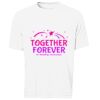 PRO TEAM SHORT SLEEVE TEE / T-SHIRT À MANCHES COURTES PRO TEAM Thumbnail