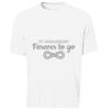 PRO TEAM SHORT SLEEVE TEE / T-SHIRT À MANCHES COURTES PRO TEAM Thumbnail