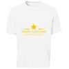PRO TEAM SHORT SLEEVE TEE / T-SHIRT À MANCHES COURTES PRO TEAM Thumbnail