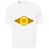 PRO TEAM SHORT SLEEVE TEE / T-SHIRT À MANCHES COURTES PRO TEAM Thumbnail
