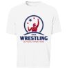 PRO TEAM SHORT SLEEVE TEE / T-SHIRT À MANCHES COURTES PRO TEAM Thumbnail
