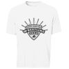 PRO TEAM SHORT SLEEVE TEE / T-SHIRT À MANCHES COURTES PRO TEAM Thumbnail
