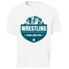 PRO TEAM SHORT SLEEVE TEE / T-SHIRT À MANCHES COURTES PRO TEAM Thumbnail