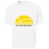 PRO TEAM SHORT SLEEVE TEE / T-SHIRT À MANCHES COURTES PRO TEAM Thumbnail