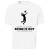 PRO TEAM SHORT SLEEVE TEE / T-SHIRT À MANCHES COURTES PRO TEAM Thumbnail