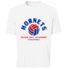 PRO TEAM SHORT SLEEVE TEE / T-SHIRT À MANCHES COURTES PRO TEAM Thumbnail