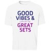 PRO TEAM SHORT SLEEVE TEE / T-SHIRT À MANCHES COURTES PRO TEAM Thumbnail