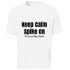 PRO TEAM SHORT SLEEVE TEE / T-SHIRT À MANCHES COURTES PRO TEAM Thumbnail