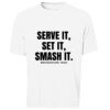 PRO TEAM SHORT SLEEVE TEE / T-SHIRT À MANCHES COURTES PRO TEAM Thumbnail