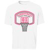 PRO TEAM SHORT SLEEVE TEE / T-SHIRT À MANCHES COURTES PRO TEAM Thumbnail