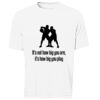 PRO TEAM SHORT SLEEVE TEE / T-SHIRT À MANCHES COURTES PRO TEAM Thumbnail