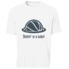 PRO TEAM SHORT SLEEVE TEE / T-SHIRT À MANCHES COURTES PRO TEAM Thumbnail