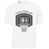 PRO TEAM SHORT SLEEVE TEE / T-SHIRT À MANCHES COURTES PRO TEAM Thumbnail