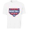 PRO TEAM SHORT SLEEVE TEE / T-SHIRT À MANCHES COURTES PRO TEAM Thumbnail