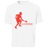 PRO TEAM SHORT SLEEVE TEE / T-SHIRT À MANCHES COURTES PRO TEAM Thumbnail