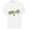 PRO TEAM SHORT SLEEVE TEE / T-SHIRT À MANCHES COURTES PRO TEAM Thumbnail