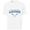PRO TEAM SHORT SLEEVE TEE / T-SHIRT À MANCHES COURTES PRO TEAM Thumbnail