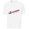 PRO TEAM SHORT SLEEVE TEE / T-SHIRT À MANCHES COURTES PRO TEAM Thumbnail