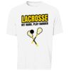 PRO TEAM SHORT SLEEVE TEE / T-SHIRT À MANCHES COURTES PRO TEAM Thumbnail