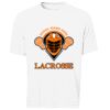 PRO TEAM SHORT SLEEVE TEE / T-SHIRT À MANCHES COURTES PRO TEAM Thumbnail