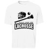PRO TEAM SHORT SLEEVE TEE / T-SHIRT À MANCHES COURTES PRO TEAM Thumbnail