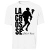 PRO TEAM SHORT SLEEVE TEE / T-SHIRT À MANCHES COURTES PRO TEAM Thumbnail
