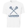 PRO TEAM SHORT SLEEVE TEE / T-SHIRT À MANCHES COURTES PRO TEAM Thumbnail