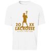 PRO TEAM SHORT SLEEVE TEE / T-SHIRT À MANCHES COURTES PRO TEAM Thumbnail