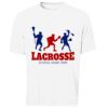 PRO TEAM SHORT SLEEVE TEE / T-SHIRT À MANCHES COURTES PRO TEAM Thumbnail