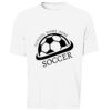 PRO TEAM SHORT SLEEVE TEE / T-SHIRT À MANCHES COURTES PRO TEAM Thumbnail