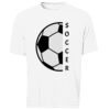 PRO TEAM SHORT SLEEVE TEE / T-SHIRT À MANCHES COURTES PRO TEAM Thumbnail