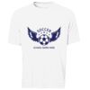 PRO TEAM SHORT SLEEVE TEE / T-SHIRT À MANCHES COURTES PRO TEAM Thumbnail