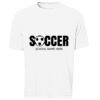 PRO TEAM SHORT SLEEVE TEE / T-SHIRT À MANCHES COURTES PRO TEAM Thumbnail